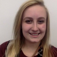 Hannah Hubbard