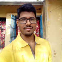 Biswajit Das
