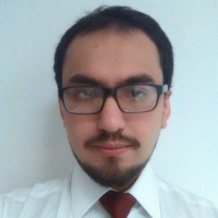 Andrés Mejías Muñoz