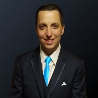 Darin Grimm