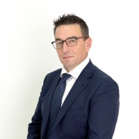 Fernando Fernández Torres