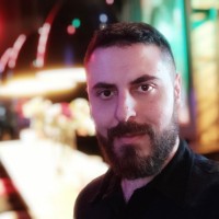 Emilio Agustin Zaror Abu-Gosch