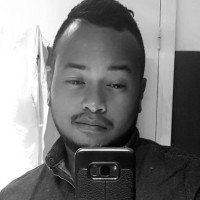 Mbato Rapanoelina