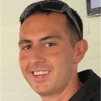 Michael Singley