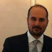 Gianluca Salierno