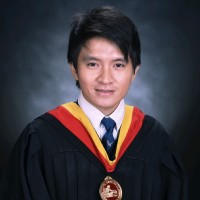 Christian Sevilla
