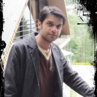 Muhammad Umair Mughal