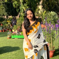 Priyanshi Rawat