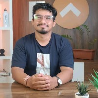 Sandeep Mehara