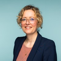 Martine Zwiers