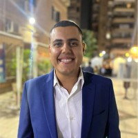 Bassem Gabra