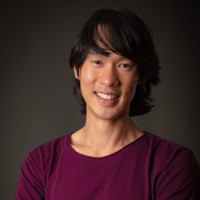 Eugene Hooi
