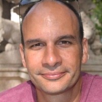 Emanuel Branco