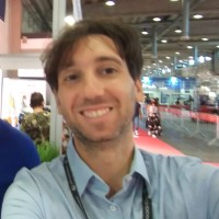 Marco Bonati