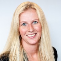 Diane Van Der Kolk-Huisman