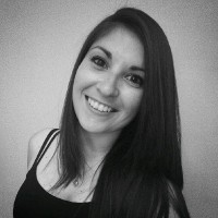 Roxana Lorena S.