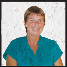 Michelle Rothacker