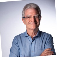 Manuel Martins