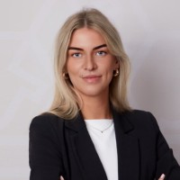 Tessa van de Kamp
