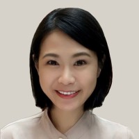 Abby Tsai