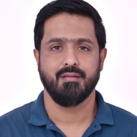 Nadeem Askari Rizvi (Cipp/E)