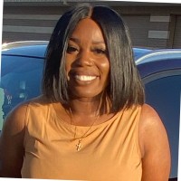 Shyra Beniot