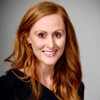 Marci Maher
