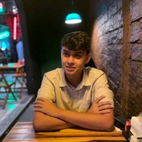 Pedro Henrique