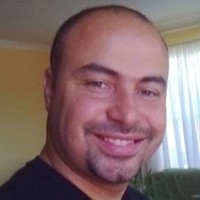 Pablo Delgado