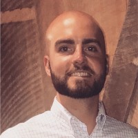 Daniel Fahner, Fcls