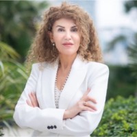 Türkan Koyuncu Eğitim Akademisi A.Ş .