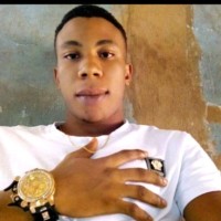 Mata Bynature