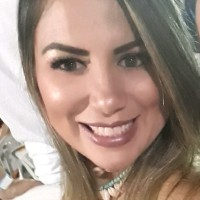 Tatiane Campos