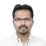 Jaimon Jose