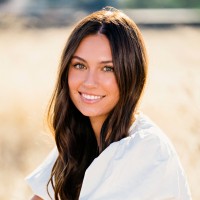 Juliet Hallier