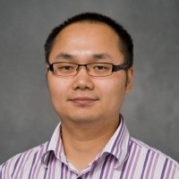 Shen Li