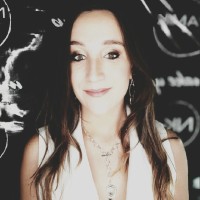 Sabrina Laura Andreacchio