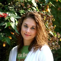 Jamie Meshberger
