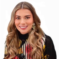 Marcela Osorio Jimenez