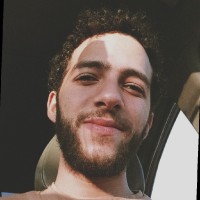 Mohamed Mohsen