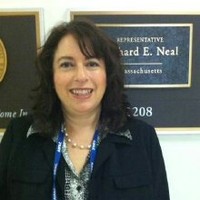 Shari Schwartz
