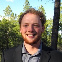 Grant Hettleman