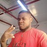 Nte Uchenna John