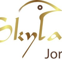 Skylark Jordan