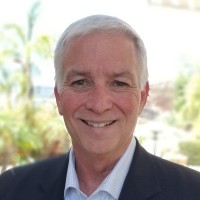 David Northup