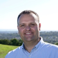 Steve Rowland