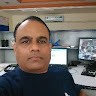 Karandeep Makwana