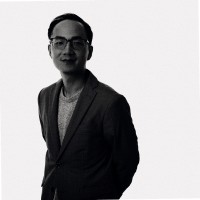 Eddy L.