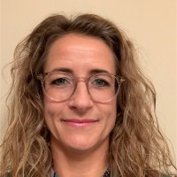 Trine Jelsbak Bergsman