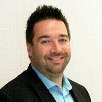Adam Kirilo, Cpa, Cma
